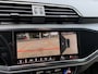 Audi Q3 45 TFSI-e AUT. *!* 2x S-LINE *!* RADAR/ 360 CAMERA/ 20 INCH/ CARPLAY/ TREKHAAK *!*