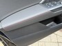 Audi Q3 45 TFSI-e AUT. *!* 2x S-LINE *!* RADAR/ 360 CAMERA/ 20 INCH/ CARPLAY/ TREKHAAK *!*