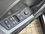 Audi Q3 45 TFSI-e AUT. *!* 2x S-LINE *!* RADAR/ 360 CAMERA/ 20 INCH/ CARPLAY/ TREKHAAK *!*