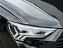 Audi Q3 45 TFSI-e AUT. *!* 2x S-LINE *!* RADAR/ 360 CAMERA/ 20 INCH/ CARPLAY/ TREKHAAK *!*