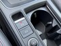 Audi Q3 45 TFSI-e AUT. *!* 2x S-LINE *!* RADAR/ 360 CAMERA/ 20 INCH/ CARPLAY/ TREKHAAK *!*