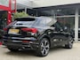 Audi Q3 45 TFSI-e AUT. *!* 2x S-LINE *!* RADAR/ 360 CAMERA/ 20 INCH/ CARPLAY/ TREKHAAK *!*