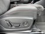 Audi Q3 45 TFSI-e AUT. *!* 2x S-LINE *!* RADAR/ 360 CAMERA/ 20 INCH/ CARPLAY/ TREKHAAK *!*