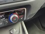 Audi Q3 45 TFSI-e AUT. *!* 2x S-LINE *!* RADAR/ 360 CAMERA/ 20 INCH/ CARPLAY/ TREKHAAK *!*