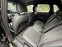 Audi Q3 45 TFSI-e AUT. *!* 2x S-LINE *!* RADAR/ 360 CAMERA/ 20 INCH/ CARPLAY/ TREKHAAK *!*