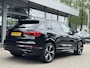 Audi Q3 45 TFSI-e AUT. *!* 2x S-LINE *!* RADAR/ 360 CAMERA/ 20 INCH/ CARPLAY/ TREKHAAK *!*