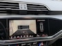 Audi Q3 45 TFSI-e AUT. *!* 2x S-LINE *!* RADAR/ 360 CAMERA/ 20 INCH/ CARPLAY/ TREKHAAK *!*