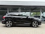 Audi Q3 45 TFSI-e AUT. *!* 2x S-LINE *!* RADAR/ 360 CAMERA/ 20 INCH/ CARPLAY/ TREKHAAK *!*