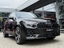 Audi Q3 45 TFSI-e AUT. *!* 2x S-LINE *!* RADAR/ 360 CAMERA/ 20 INCH/ CARPLAY/ TREKHAAK *!*