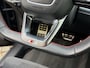 Audi Q3 45 TFSI-e AUT. *!* 2x S-LINE *!* RADAR/ 360 CAMERA/ 20 INCH/ CARPLAY/ TREKHAAK *!*
