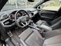 Audi Q3 45 TFSI-e AUT. *!* 2x S-LINE *!* RADAR/ 360 CAMERA/ 20 INCH/ CARPLAY/ TREKHAAK *!*