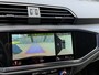 Audi Q3 45 TFSI-e AUT. *!* 2x S-LINE *!* RADAR/ 360 CAMERA/ 20 INCH/ CARPLAY/ TREKHAAK *!*