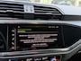 Audi Q3 45 TFSI-e AUT. *!* 2x S-LINE *!* RADAR/ 360 CAMERA/ 20 INCH/ CARPLAY/ TREKHAAK *!*