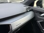 Audi Q3 45 TFSI-e AUT. *!* 2x S-LINE *!* RADAR/ 360 CAMERA/ 20 INCH/ CARPLAY/ TREKHAAK *!*