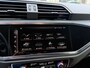 Audi Q3 45 TFSI-e AUT. *!* 2x S-LINE *!* RADAR/ 360 CAMERA/ 20 INCH/ CARPLAY/ TREKHAAK *!*
