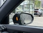 Audi Q3 45 TFSI-e AUT. *!* 2x S-LINE *!* RADAR/ 360 CAMERA/ 20 INCH/ CARPLAY/ TREKHAAK *!*