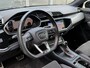 Audi Q3 45 TFSI-e AUT. *!* 2x S-LINE *!* RADAR/ 360 CAMERA/ 20 INCH/ CARPLAY/ TREKHAAK *!*