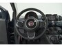 Fiat 500 0.9 TwinAir Turbo Lounge | Panoramadak | Navigatie Pakket | Airco