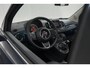 Fiat 500 0.9 TwinAir Turbo Lounge | Panoramadak | Navigatie Pakket | Airco