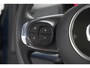 Fiat 500 0.9 TwinAir Turbo Lounge | Panoramadak | Navigatie Pakket | Airco