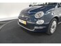 Fiat 500 0.9 TwinAir Turbo Lounge | Panoramadak | Navigatie Pakket | Airco
