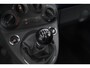 Fiat 500 0.9 TwinAir Turbo Lounge | Panoramadak | Navigatie Pakket | Airco