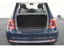 Fiat 500 0.9 TwinAir Turbo Lounge | Panoramadak | Navigatie Pakket | Airco