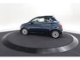 Fiat 500 0.9 TwinAir Turbo Lounge | Panoramadak | Navigatie Pakket | Airco