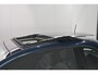 Fiat 500 0.9 TwinAir Turbo Lounge | Panoramadak | Navigatie Pakket | Airco