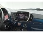Fiat 500 0.9 TwinAir Turbo Lounge | Panoramadak | Navigatie Pakket | Airco