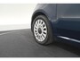 Fiat 500 0.9 TwinAir Turbo Lounge | Panoramadak | Navigatie Pakket | Airco