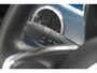 Fiat 500 0.9 TwinAir Turbo Lounge | Panoramadak | Navigatie Pakket | Airco