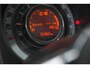 Fiat 500 0.9 TwinAir Turbo Lounge | Panoramadak | Navigatie Pakket | Airco
