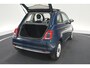 Fiat 500 0.9 TwinAir Turbo Lounge | Panoramadak | Navigatie Pakket | Airco