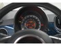 Fiat 500 0.9 TwinAir Turbo Lounge | Panoramadak | Navigatie Pakket | Airco