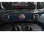 Fiat 500 0.9 TwinAir Turbo Lounge | Panoramadak | Navigatie Pakket | Airco