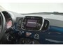 Fiat 500 0.9 TwinAir Turbo Lounge | Panoramadak | Navigatie Pakket | Airco