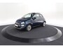 Fiat 500 0.9 TwinAir Turbo Lounge | Panoramadak | Navigatie Pakket | Airco