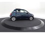 Fiat 500 0.9 TwinAir Turbo Lounge | Panoramadak | Navigatie Pakket | Airco