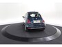 Fiat 500 0.9 TwinAir Turbo Lounge | Panoramadak | Navigatie Pakket | Airco