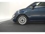 Fiat 500 0.9 TwinAir Turbo Lounge | Panoramadak | Navigatie Pakket | Airco