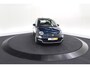Fiat 500 0.9 TwinAir Turbo Lounge | Panoramadak | Navigatie Pakket | Airco
