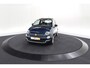 Fiat 500 0.9 TwinAir Turbo Lounge | Panoramadak | Navigatie Pakket | Airco