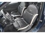 Fiat 500 0.9 TwinAir Turbo Lounge | Panoramadak | Navigatie Pakket | Airco