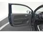Fiat 500 0.9 TwinAir Turbo Lounge | Panoramadak | Navigatie Pakket | Airco