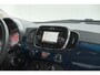 Fiat 500 0.9 TwinAir Turbo Lounge | Panoramadak | Navigatie Pakket | Airco