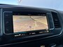 Toyota ProAce Worker 2.0 D-4D Professional Long DC Dubbel Cabine 177PK