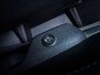 Toyota ProAce Worker 2.0 D-4D Professional Long DC Dubbel Cabine 177PK