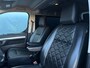 Toyota ProAce Worker 2.0 D-4D Professional Long DC Dubbel Cabine 177PK