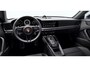 Porsche 911 Targa 4 GTS